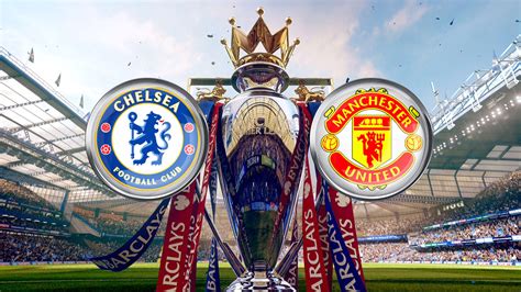Matt Law, Football News Correspondent 23 February 2024 • 5:49pm. Chelsea have set what is thought to be the most expensive ticket price in the Premier League by …